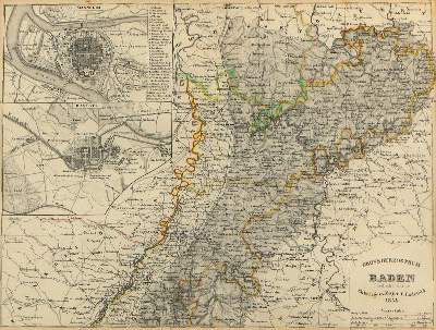 Bild Nr.3: 126-2964 Rügen.: (Deutschland)
