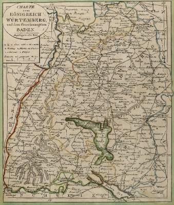 Bild Nr.4: 126-2964 Rügen.: (Deutschland)