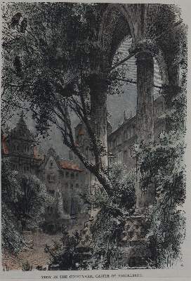 Bild Nr.2: 126-2966 Sammlung: (Deutschland)
