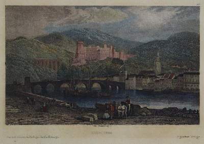 Bild Nr.4: 126-2966 Sammlung: (Deutschland)