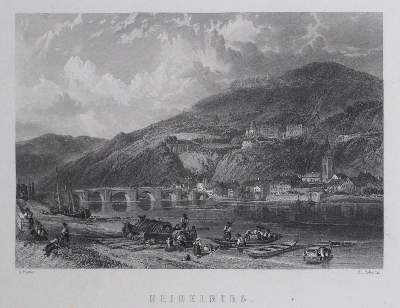 Bild Nr.5: 126-2966 Sammlung: (Deutschland)