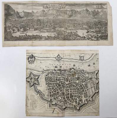 Bild Nr.7: 126-2966 Sammlung: (Deutschland)