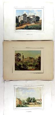 Bild Nr.3: 126-2969 Schlesien.: (Deutschland)