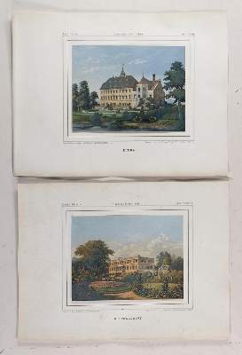 Bild Nr.5: 126-2969 Schlesien.: (Deutschland)