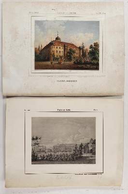 Bild Nr.6: 126-2969 Schlesien.: (Deutschland)