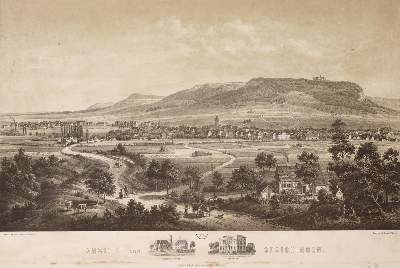 Bild Nr.1: 126-2977 Spaichingen.: (Deutschland)