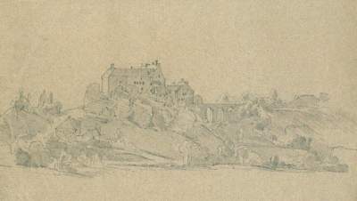Bild Nr.1: 126-2979 Starnberg.: (Deutschland)