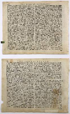 Bild Nr.4: 126-2996 Wirtenberg Ducatus. - Totius Sveviae (...).: (Deutschland)