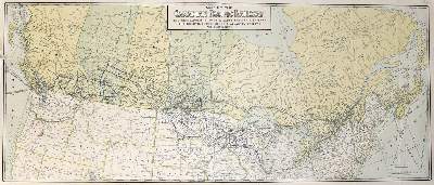 Bild Nr.2: 126-3012 Ontario.: (Ausland, Amerika, Kanada)