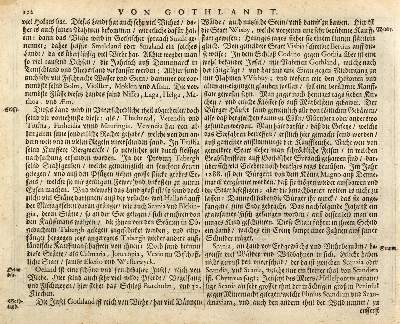 Bild Nr.2: 126-3016 Gothia. -: (Ausland, Arktis-Antarktis-Nordländer)