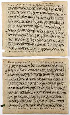 Bild Nr.4: 126-3016 Gothia. -: (Ausland, Arktis-Antarktis-Nordländer)