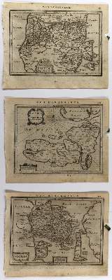 Bild Nr.3: 126-3017 Holsatia ducatus.: (Ausland, Arktis-Antarktis-Nordländer)