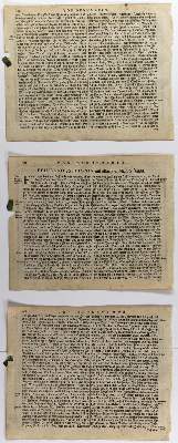 Bild Nr.4: 126-3017 Holsatia ducatus.: (Ausland, Arktis-Antarktis-Nordländer)