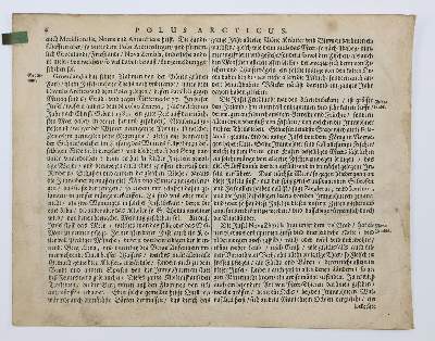 Bild Nr.2: 126-3018 Septentrionalium Terrarum descript.: (Ausland, Arktis-Antarktis-Nordländer)
