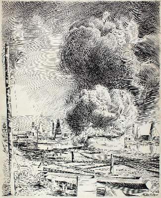 Bild Nr.1: 126-3019 Baku.: (Ausland, Asien, Aserbaidschan)