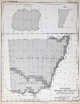 Bild Nr.2: 126-3026 Neukaledonien.: (Ausland, Australien, Ozeanien)