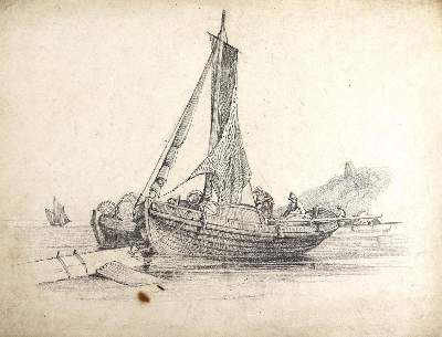 Bild Nr.2: 126-3032 Verschiedene Ansichten,: (Ausland, Benelux)