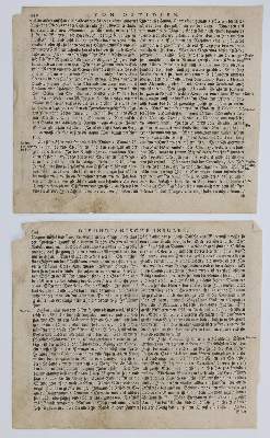 Bild Nr.3: 126-3038 Britannia et Normannia.: (Ausland, Europa)