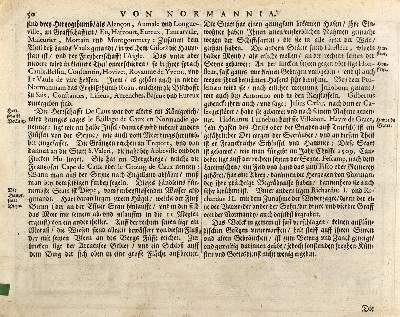 Bild Nr.2: 126-3056 Normandia Ducatus.: (Ausland, Frankreich)