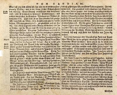 Bild Nr.2: 126-3066 Candia.: (Ausland, Griechenland)