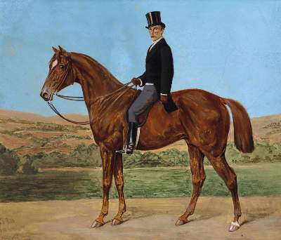 Bild Nr.4: 126-3068 Dartmoor: (Ausland, Grossbritannien)
