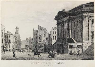 Bild Nr.1: 126-3071 London.: (Ausland, Grossbritannien)