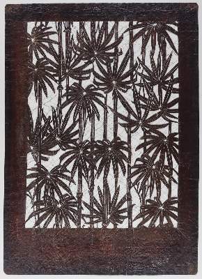 Bild Nr.1: 126-3075 Java.: (Ausland, Indonesien)