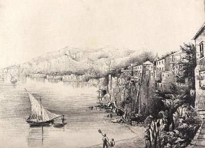 Bild Nr.4: 126-3089 Italien.: (Ausland, Italien)
