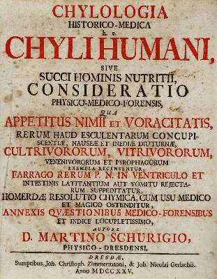 Bild Nr.1: 126-310 Schurig,M.: (Aus der Sammlung Professor Dr.Dr.Johannes Büttner Teil 1)