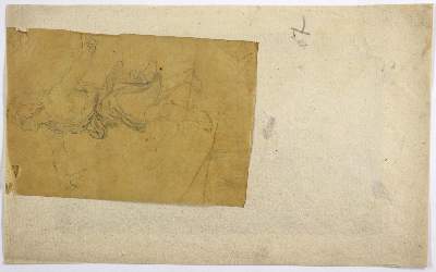 Bild Nr.2: 126-3104 Sybari(s).: (Ausland, Italien)