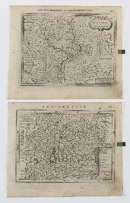 Bild Nr.3: 126-3115 Verona, vicentiae (...).: (Ausland, Italien)
