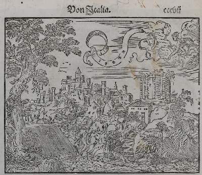 Bild Nr.1: 126-3118 Konvolut.: (Ausland.)