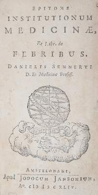 Bild Nr.1: 126-313 Sennert,D.: (Aus der Sammlung Professor Dr.Dr.Johannes Büttner Teil 1)