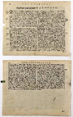 Bild Nr.4: 126-3152 Austria Archiducatus.: (Ausland, Österreich)