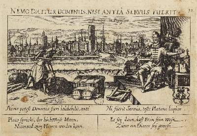 Bild Nr.1: 126-3174 Danzig.: (Ausland, Polen)