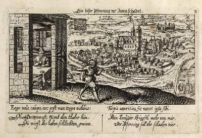 Bild Nr.1: 126-3197 Lund.: (Ausland, Schweden)