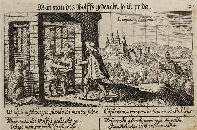 Bild Nr.1: 126-3221 Laupen BE.: (Ausland, Schweiz)
