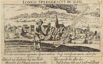 Bild Nr.1: 126-3224 Liestal.: (Ausland, Schweiz)