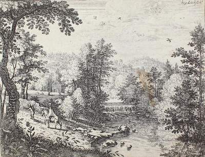 Bild Nr.1: 126-3226 Basel.: (Ausland, Schweiz, Merian)