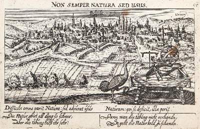 Bild Nr.1: 126-3265 Valladolid.: (Ausland, Spanien)