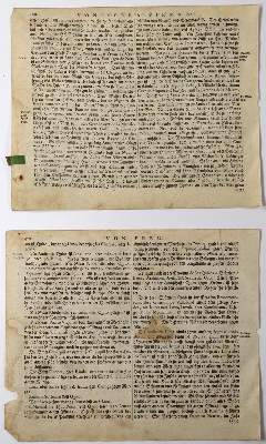 Bild Nr.4: 126-3267 America Meridionalis.: (Ausland, Südamerika)