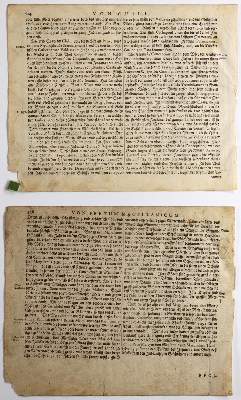 Bild Nr.8: 126-3267 America Meridionalis.: (Ausland, Südamerika)