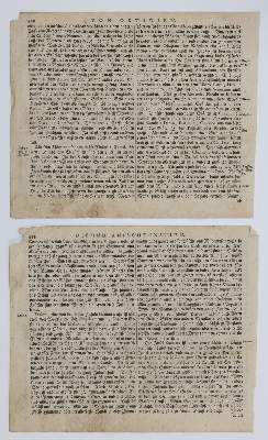 Bild Nr.3: 126-3268 India orientalis.: (Ausland, Südasien)