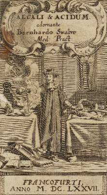 Bild Nr.2: 126-327 Swalve,B.: (Aus der Sammlung Professor Dr.Dr.Johannes Büttner Teil 1)
