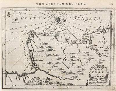 Bild Nr.1: 126-3270 Terra Sante (...) Palestina. -: (Ausland)