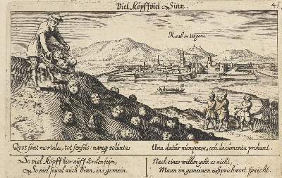 Bild Nr.1: 126-3302 Györ.: (Ausland, Ungarn)