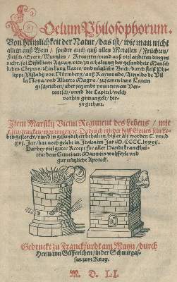 Bild Nr.1: 126-343 Ulstad,Ph.: (Aus der Sammlung Professor Dr.Dr.Johannes Büttner Teil 1)
