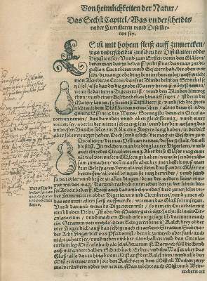 Bild Nr.2: 126-343 Ulstad,Ph.: (Aus der Sammlung Professor Dr.Dr.Johannes Büttner Teil 1)