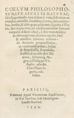 Bild Nr.1: 126-344 Ulstadt,Ph.: (Aus der Sammlung Professor Dr.Dr.Johannes Büttner Teil 1)