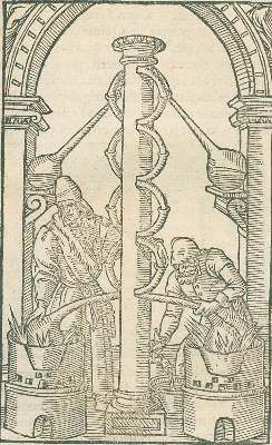 Bild Nr.2: 126-344 Ulstadt,Ph.: (Aus der Sammlung Professor Dr.Dr.Johannes Büttner Teil 1)